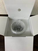 secondhand Philips Avent Bottle Warmer
