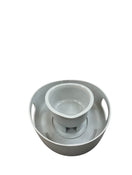 used Skip Hop Go Time 3-In-1 Potty
