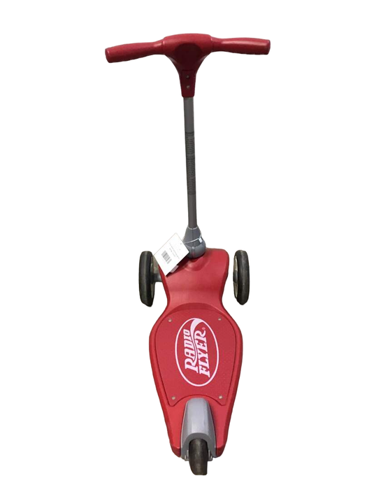 used Sports Outdoors