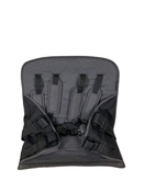 used Wonderfold W4 Seat