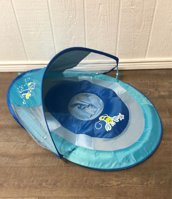 used Sports Outdoors
