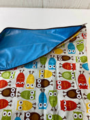 used Cloth Diapers