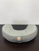 secondhand Ergobaby Natural Curve Nursing Pillow
