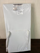 secondhand Summer Infant Contoured Changing Pad