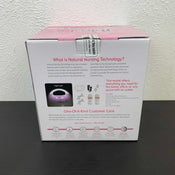 secondhand Spectra Baby S2 Plus Electric Breast Pump