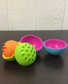 secondhand Toys