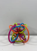 secondhand Toys