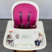 secondhand High Chairs