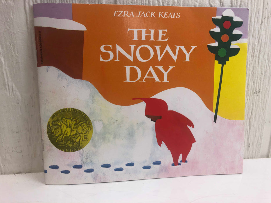 secondhand BUNDLE Picture Books
