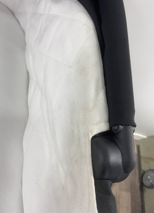 used Stroller Accessories