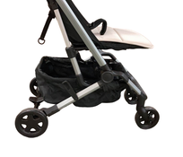 Shop Colugo Compact Stroller, 2022, Dune at Goodbuygears