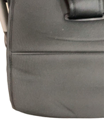 Shop Colugo Compact Stroller, 2023, Black at Goodbuygears