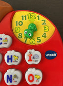 used Toys
