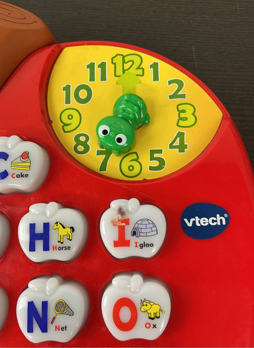 used Toys