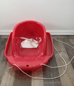 used Paricon Baby Sled