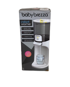 Shop Baby Brezza Instant Warmer at Goodbuygears