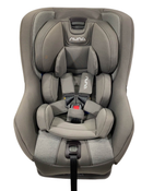 Shop Nuna RAVA Convertible Car Seat, Granite, 2022 at Goodbuygears