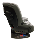 Shop Nuna RAVA Convertible Car Seat, 2021, Brushstroke at Goodbuygears