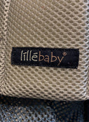 Shop Lillebaby Complete All Seasons Baby Carrier at Goodbuygears
