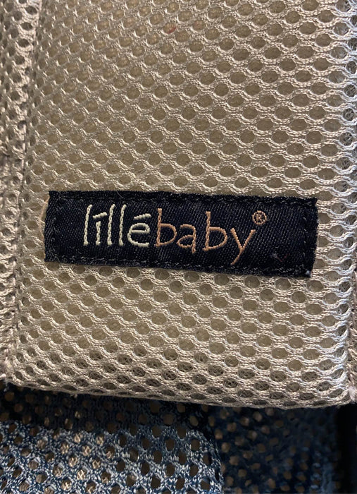 Shop Lillebaby Complete All Seasons Baby Carrier at Goodbuygears