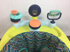 used Infant Gear