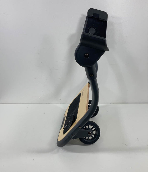 Shop UPPAbaby VISTA PiggyBack Ride-Along Board, 2015+ at Goodbuygears