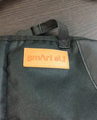 secondhand Travel Gear