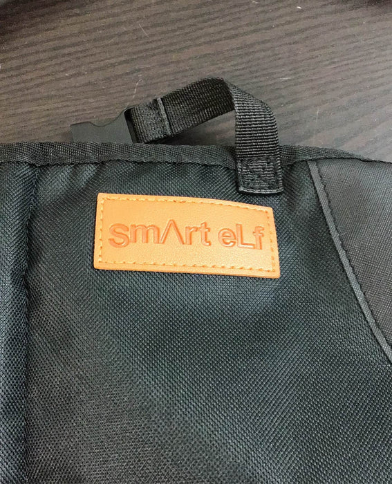 secondhand Travel Gear