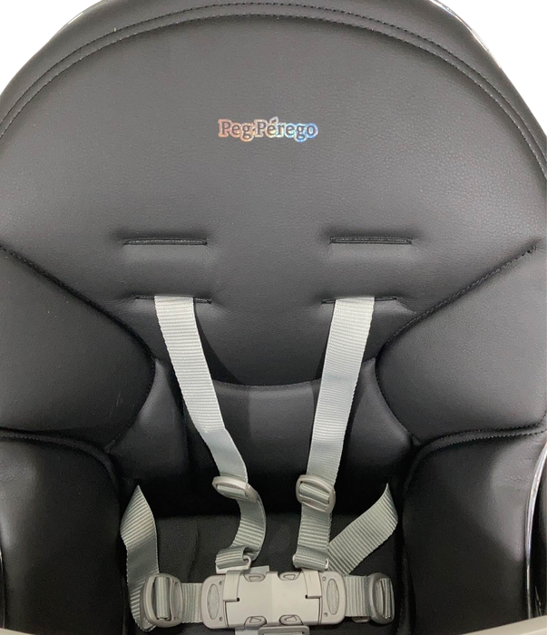 Shop Prima Pappa Zero 3 High Chair at Goodbuygears