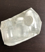 used Feeding