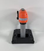 Shop Step2 Pro Play Workshop & Utility Bench at Goodbuygears