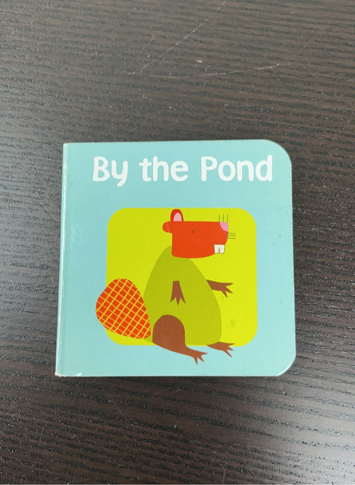 secondhand Toys