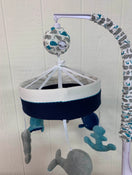 used Home Nursery