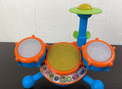 used Toys