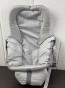 Shop Lillebaby Complete All Seasons Baby Carrier, Includes Infant Insert at Goodbuygears