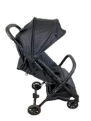 Shop Inglesina Quid 2 Stroller, Onyx Black, 2023 at Goodbuygears
