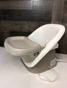 secondhand Booster Seats