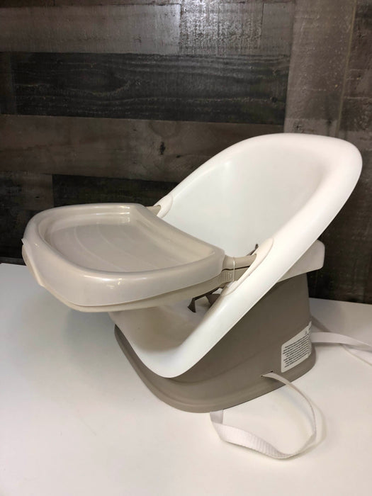 secondhand Booster Seats