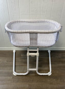 used Home Nursery