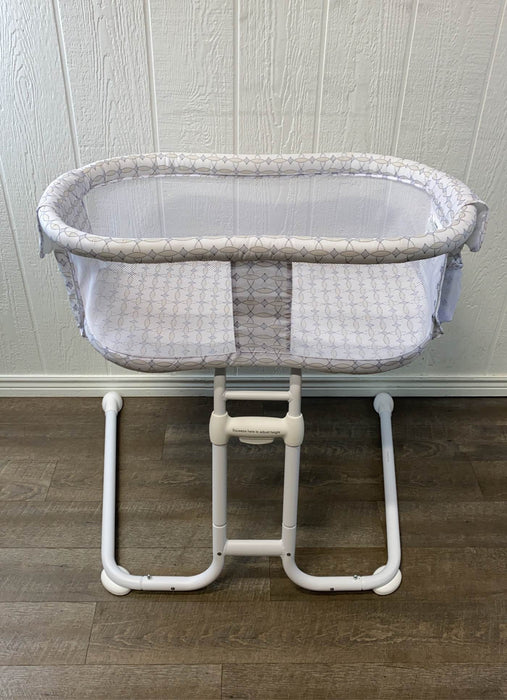 used Home Nursery