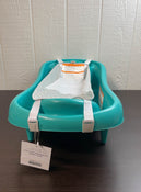 used The First Years Sure Comfort Newborn To Toddler Tub