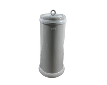 Shop Ubbi Diaper Pail, Slate at Goodbuygears