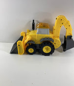 used Toys