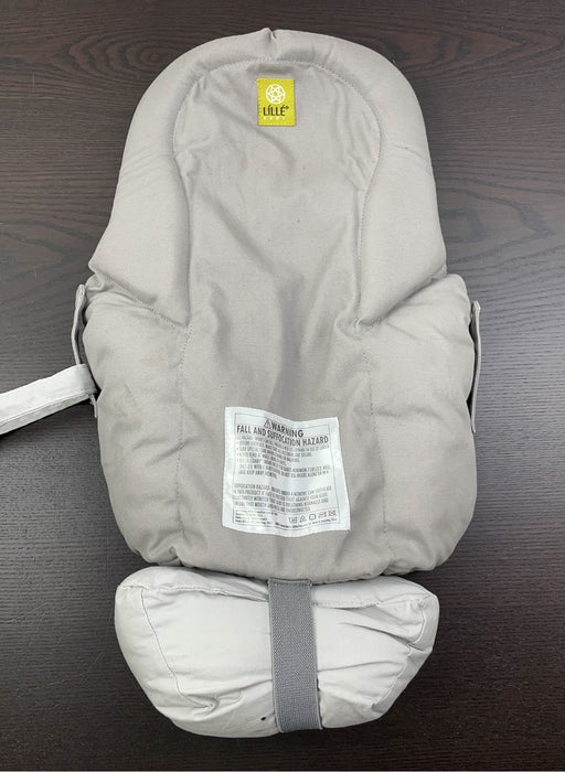 Shop Lillebaby Complete All Seasons Baby Carrier, Includes Infant Insert at Goodbuygears