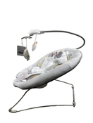 secondhand Infant Gear