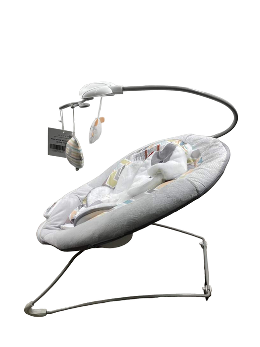 secondhand Infant Gear