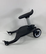 Shop Bugaboo Comfort Wheeled Board at Goodbuygears
