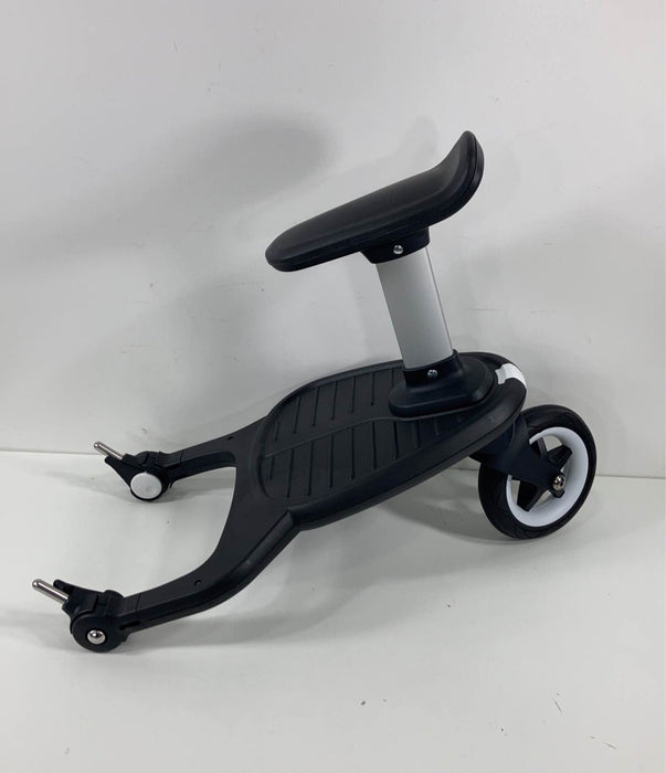 Shop Bugaboo Comfort Wheeled Board at Goodbuygears