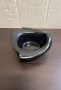 Fisher Price Penguin Potty