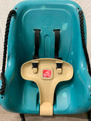 secondhand Step2 Infant To Toddler Swing
